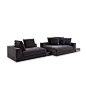 LX-Studio-54-sofa-07