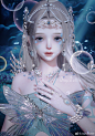 @Joycelottie 的个人主页 - 微博