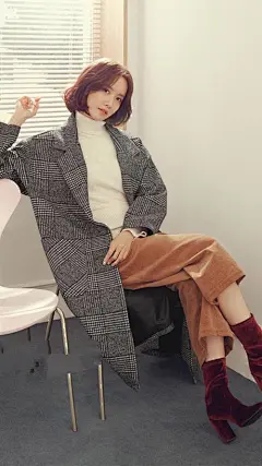 韩国美女壁纸_百度图片搜索