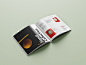 Product Catalog Design | Concept :: Behance