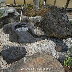 雷子爸采集到R-日式流水