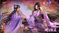 @三国杀官方微博 的个人主页 - 微博