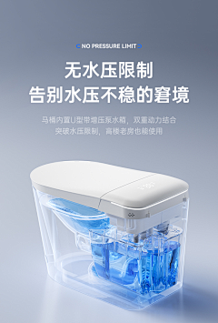 想不出好的网名采集到渲染