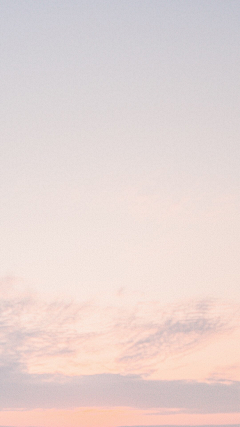Mickey_ana采集到大美图