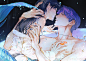 #恋与深空[超话]#... - @超机智小吱不给原图的微博 - 微博