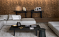 Home hotel coffee table04