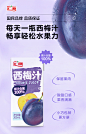 汇源100%果汁浓缩西梅汁200ml*12盒礼盒饮料整箱张沫凡联名款-tmall.com天猫