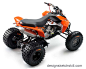 KTM_ATV_Racing2r-embed  (6)