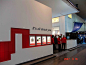 DSC07416.jpg
