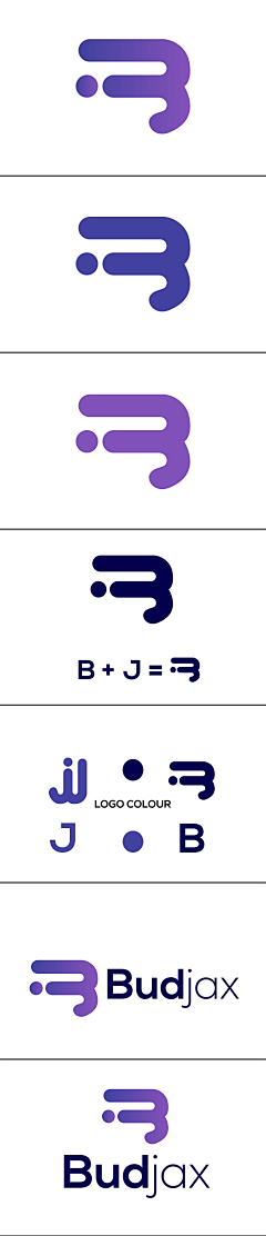 优泽采集到标志