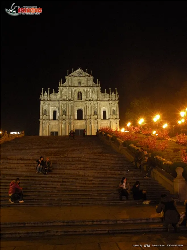 大三巴资料免费网站大全下载最新的简单介绍