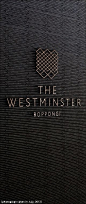 [Official] The Westminster Roppongi: 