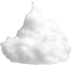 SnooZou采集到素材仓库