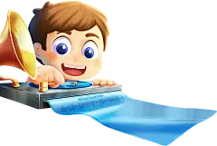 95fb84d04545d5e77ad2f8feaa5dad018023899016f559-nU41xi