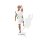 Official Site – Wii Fit Plus