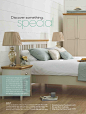 ✿《GoodHomes》[英国家居设计杂志] 2014年5月 (2)
