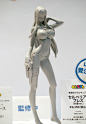 【WF2013夏】拒绝搬运，一己之力制作最全的企业区目录_看图_手办吧_百度贴吧