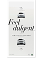 Jaguar | Land Rover Retail : Purchasing any model Jaguar or Land Rover is a luxury. However, with base models,the extravagance is a bit more modest. It’s still indulgent, but it’s not quite splurging.This campaign ran nationally in the Globe and Mail news