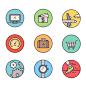 website_icons