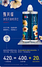 立邦甄美缝美缝剂瓷砖地砖专用家用防水美缝勾缝填缝施工工具剂胶-tmall.com天猫