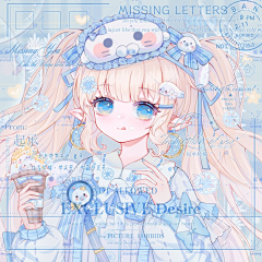 2S11Uv53采集到人头