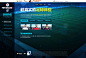 FIFA Online 3游戏特色-FIFA官方网站-腾讯游戏