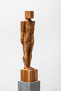 Rory Menage Works Landscapes Info