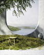 62 Pinterest