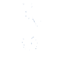 png透明背景素材 烟雾 云雾 透气 空气 气体 不闷热 蒸汽 
@冒险家的旅程か★