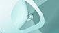 3d animation 3D Rendering Event