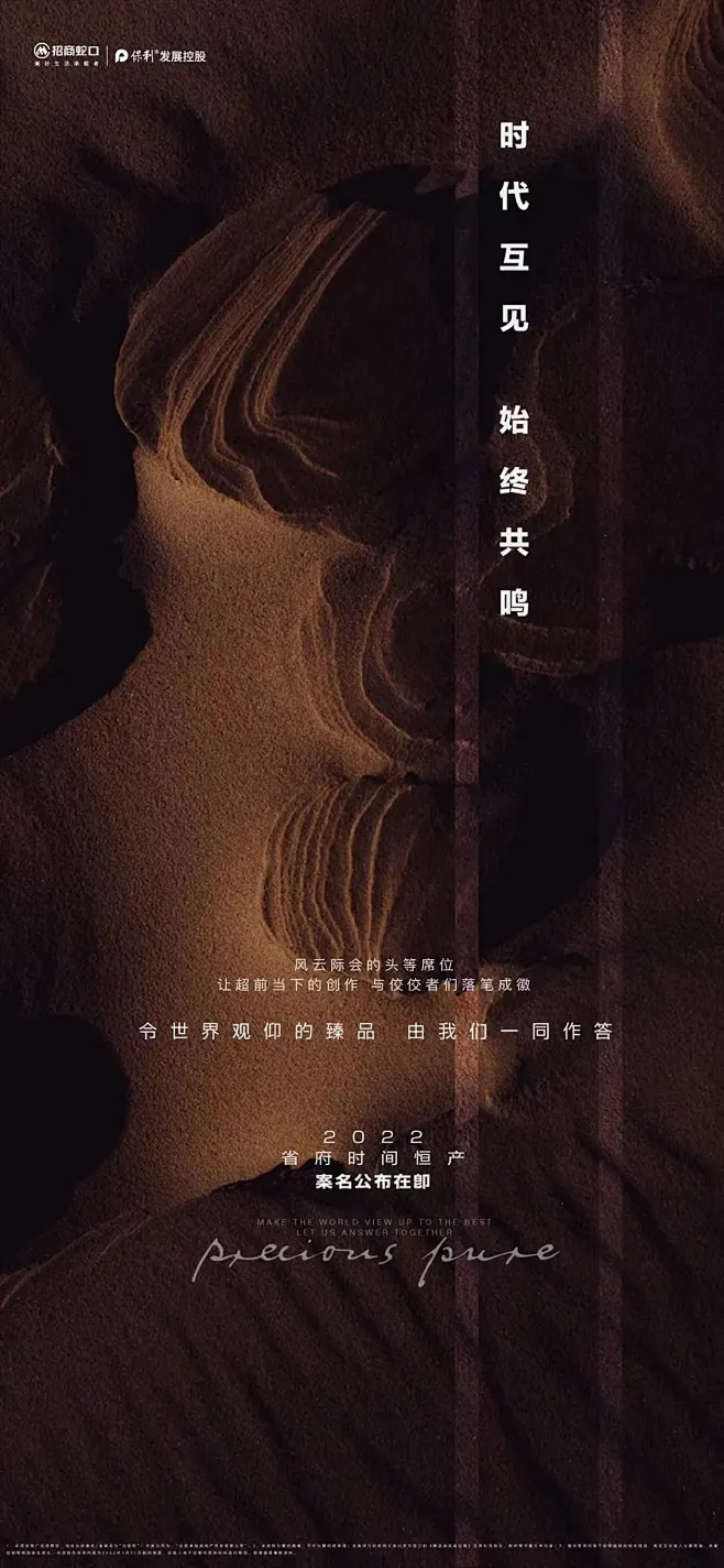 形象 悬念 案名发布会-花瓣网