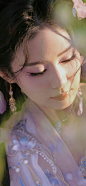 郑合惠子
✿