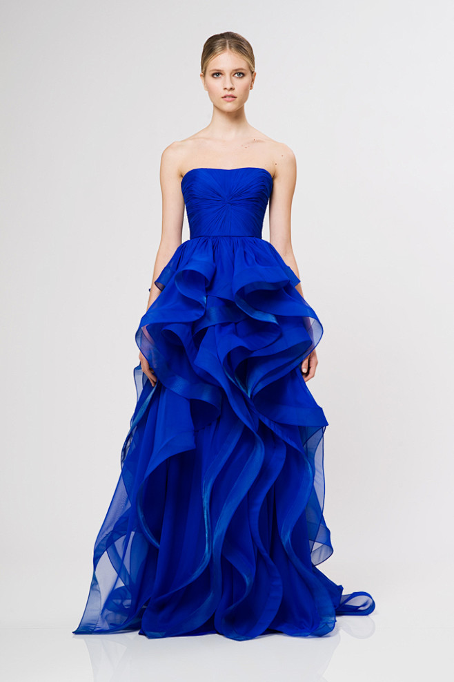 Reem Acra Resort 201...