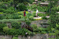 未来花园：第11届江苏省园艺博览会博览园 / 多义景观 – mooool木藕设计网
