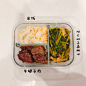 Ariel小溪的照片 - 微相册