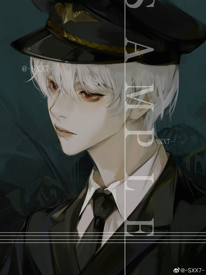 006hVzcXly1h2rffuo3r...