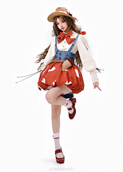 山免采集到真人速写