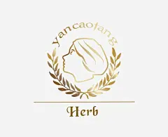 美容院logo免抠png素材_新图网ixintu.com