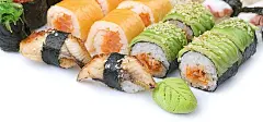 和风,日,系寿司,美食,海报banner,文艺,小清新,简约图库,png图片,,图片素材,背景素材,2512123北坤人素材@北坤人素材