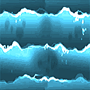 YangShader采集到水贴图