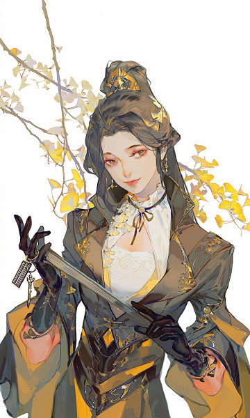 @伊吹鸡腿子 的个人主页 - 微博
