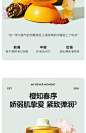 【618专属】Rever泡泡精油啫喱沐浴露滋润保湿沐浴油组合持久留香-tmall.com天猫