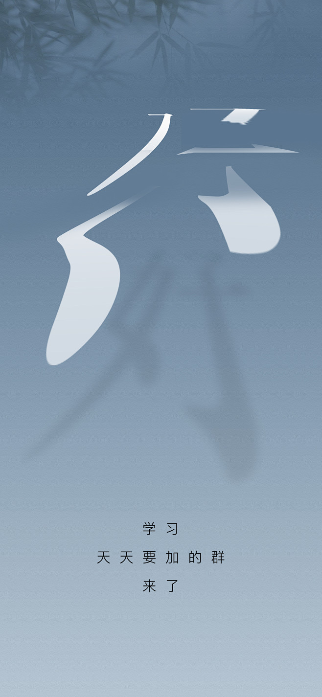 01a3005de0dc2ba80120...