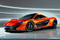 mclaren-p1-01-1