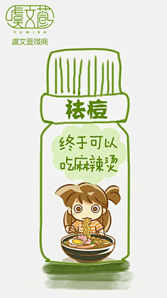 医美设计代做采集到创意