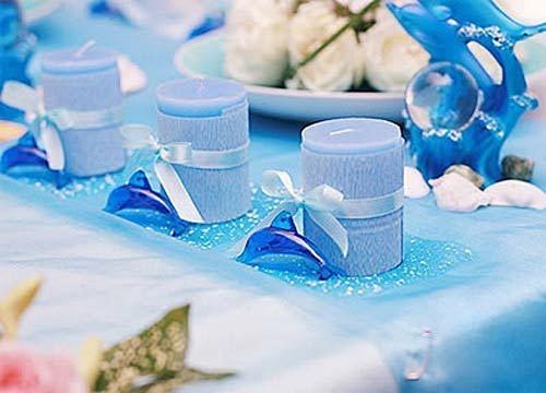 海洋签到的搜索结果_百度图片搜索