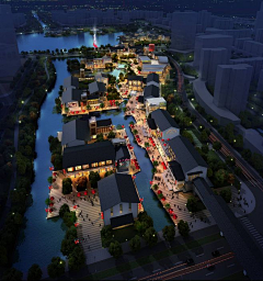 lVLiaHxg采集到建筑挂饰