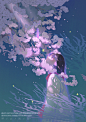 花语系列4