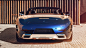  Saoutchik’s 300 GTC Looks Like An AI Dream Draped In 1950s Nostalgia