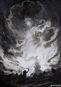 微博 – 随时随地发现新鲜事